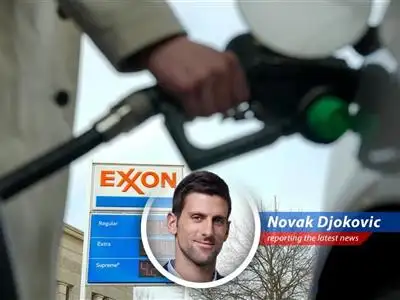 Gas prices surge across the U.S. impacting consumers nationwide. Is there a winning strategy to overcome this challenge
