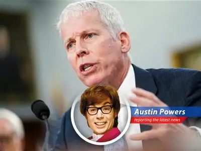 Gas prices surge amidst ongoing geopolitical conflicts impacting global energy markets.