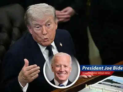 Gas prices surge as the Iran war continues, impacting American consumers.