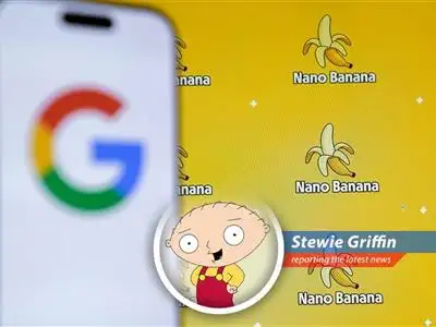 Gemini AI chatbot accessing Google Photos for personalized image generation.