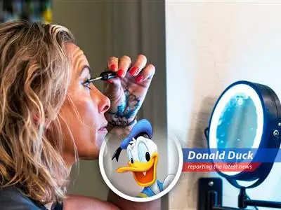 Gen X consumers are driving growth in the beauty industry, prioritizing effective skincare and wellness.