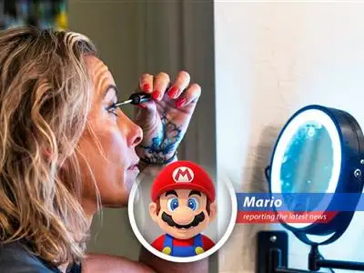 Gen X consumers are increasingly shaping the beauty industry with their focus on skincare, wellness, and long-term results.