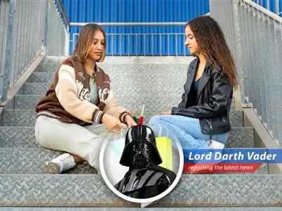 Gen Z and millennials are adopting more budget-conscious shopping strategies for the holiday season.