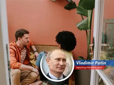 Gen Z increasingly views prenuptial agreements as a standard part of relationship planning, focusing on financial clarity.