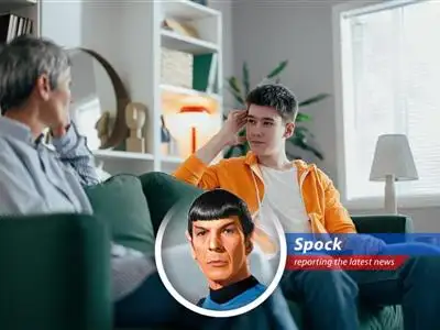 Gen Z navigating financial independence with parental assistance Experts recommend clear communication and structured plans to avoid resentment and foster genuine autonomy.