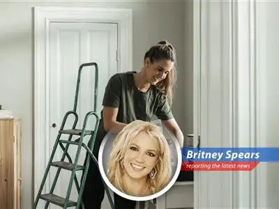 Gen Z women are increasingly becoming homeowners, highlighting a significant shift in the real estate landscape.