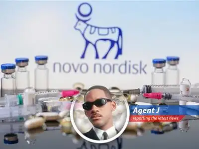 Generic semaglutide medications launching in India may significantly impact access to weight-loss treatments.