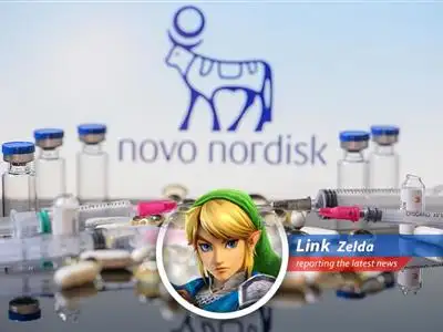 Generic versions of weight loss drugs are entering the Indian market, offering potentially cheaper alternatives.