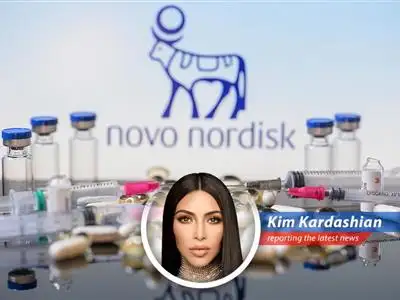 Generic weight-loss drugs are shaking up the pharmaceutical landscape in India, offering cheaper options but facing challenges in quality control and distribution.