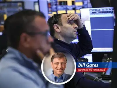 Geopolitical tensions around the Strait of Hormuz impact global energy markets, sparking concerns and prompting economic measures.