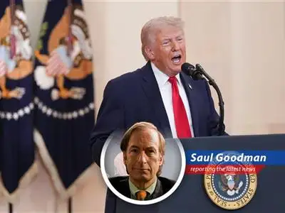 Geopolitical tensions cause market volatility and uncertainty