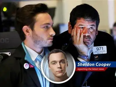 Geopolitical tensions in Iran, Venezuela, and Greenland raise concerns about investor complacency and potential market impacts.