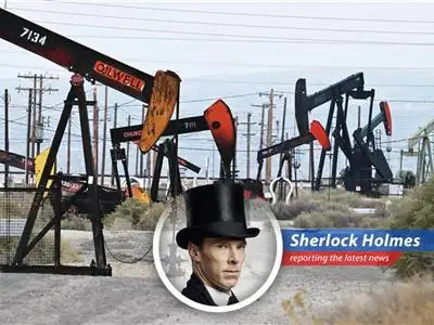 Geopolitical tensions in the Middle East send ripples through global oil markets, a complex puzzle demanding sharp analysis.