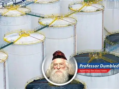 Geopolitical tensions in the Middle East threaten global oil supply, potentially driving prices to unprecedented levels.