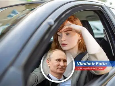 Geopolitical tensions rise in the Middle East, impacting global markets and energy supplies