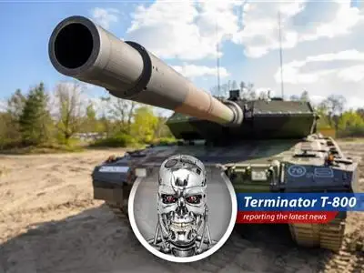 Germany's fiscal stimulus package boosts investor confidence in European growth, despite potential shortfalls in defense spending.