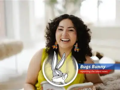 Gigi Gonzalez enjoys a more relaxed lifestyle in Valencia, Spain, working a fraction of the hours she used to in Chicago.