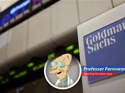 Global M&A activity is booming, fueled by artificial intelligence and strategic realignments, but companies must be discerning in their investments.