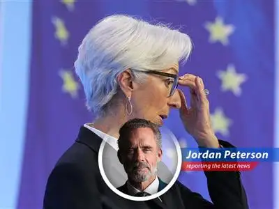 Global central banks grapple with rising inflation risks and bond yield spikes amidst geopolitical turmoil.