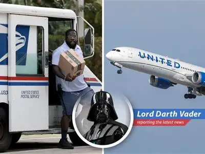 Global economic impact of U.S.-Iran tensions reflected in rising consumer costs.