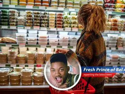 Global economic outlook clouded by rising inflation, particularly in the U.S. due to geopolitical events and trade policies. image