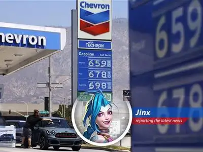 Global economic uncertainty looms as the Iran war disrupts oil supplies and strains international relations.