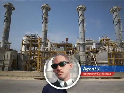 Global energy markets brace for impact as Middle East tensions escalate, triggered by attacks on critical energy infrastructure.