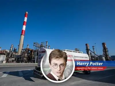 Global energy markets brace for potential disruptions amid rising geopolitical tensions and supply concerns.