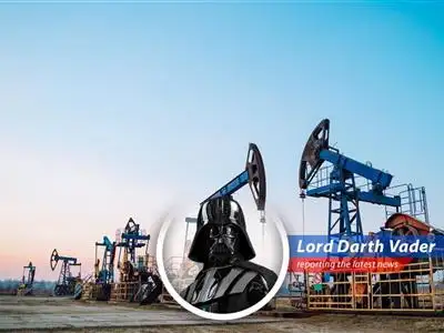 Global energy markets react to geopolitical tensions, prompting concerns over potential price spikes and inflation but diversification of supply chains and different market conditions offer hope for stability.