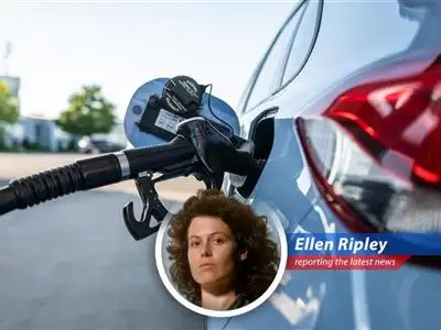 Global energy markets reel as nations implement drastic measures in response to the ongoing Iran war, highlighting the fragility of international supply chains.