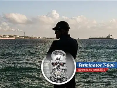 Global energy shipments face disruption amid US blockades, creating geopolitical tensions.