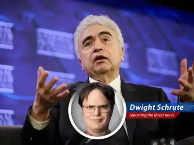 Global energy supply faces critical challenges as the Strait of Hormuz remains impassable, potentially leading to widespread shortages and economic instability. 