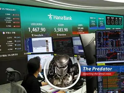 Global equity markets react to U.S.-Iran conflict, with some areas presenting potential investment opportunities.