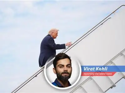 Global events create a pitch of uncertainty, needing strategic prowess.