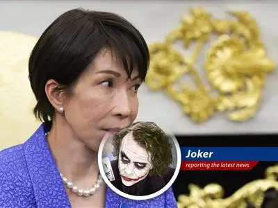 Global events unfold with historical echoes and technological leaps, impacting markets and international relations.