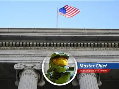 Global financial adjustments as nations recalibrate US Treasury holdings amidst geopolitical tensions.