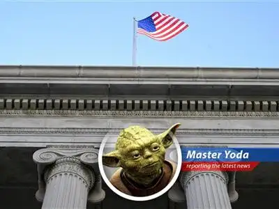 Global financial markets react to geopolitical tensions with shifts in US Treasury holdings.