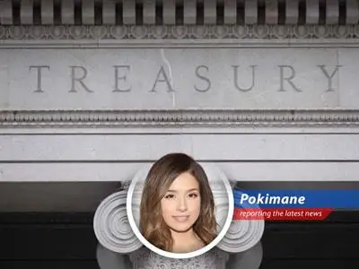 Global financial shifts as nations adjust US Treasury holdings amid geopolitical tensions and economic pressures.