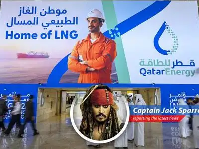 Global gas prices surge amid Middle East tensions, potentially impacting European and Asian economies.