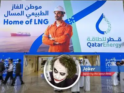 Global gas prices surge following Middle East conflict impacting European and Asian economies.