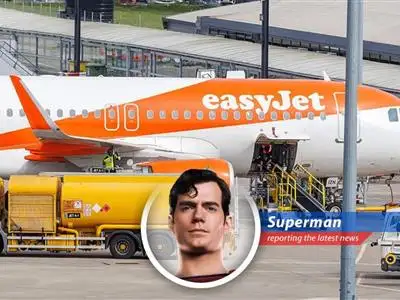 Global jet fuel supply disruptions are raising concerns about potential travel chaos this summer.