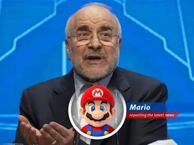 Global landscape marked by political uncertainty, economic shifts, and ethical dilemmas.