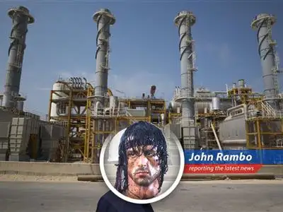 Global leaders are scrambling to contain the escalating conflict in the Middle East, fearing a devastating impact on global energy markets and international security.