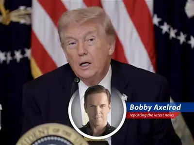 Global leaders assess the volatile situation in the Strait of Hormuz, considering the implications for oil supply and international security.