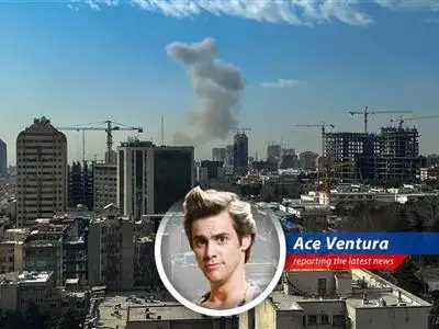 Global leaders grapple with the escalating conflict in the Middle East following US-Israel strikes on Iran.