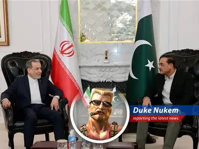 Global leaders navigate the treacherous waters of Middle East diplomacy, where one wrong move could trigger a nuclear winter.