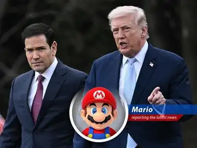 Global leaders react to escalating tensions in the Middle East as threats and attacks intensify, endangering regional stability and global energy supplies. 