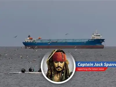 Global markets brace for impact as geopolitical tensions intensify in the Middle East.