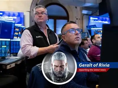 Global markets brace for impact as oil prices surge amidst ongoing geopolitical conflicts and anticipated economic events