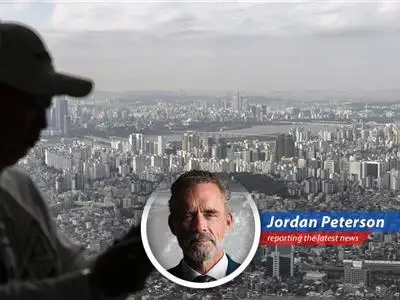 Global markets demonstrate resilience and growth potential, presenting diverse opportunities for investors amid evolving geopolitical and economic dynamics.